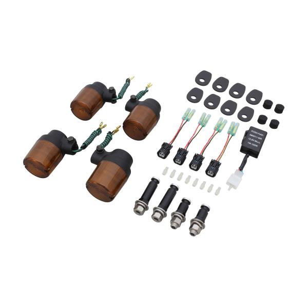 らいすさま専用 ハヤブサ/Hayabusa フリースライド サクッとスライド 8個入り