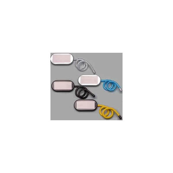 ^Jc XpC~[  ubN/CG[   7603