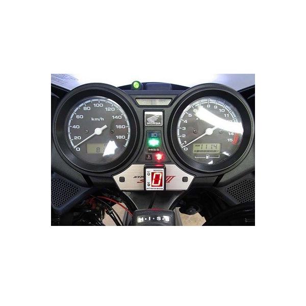 のとと様用 Amazon | Jetsetmoto マニホールド DIO ZX 内径25.5mm ホンダ50cc車用