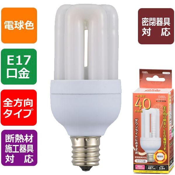 照明器具 天井照明 断熱材 天井の人気商品 通販 価格比較 価格 Com