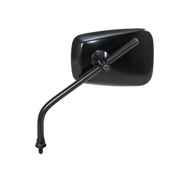 TANAX NAPOLEON G[[bg~[@8mm(ubN) AZ-104-8