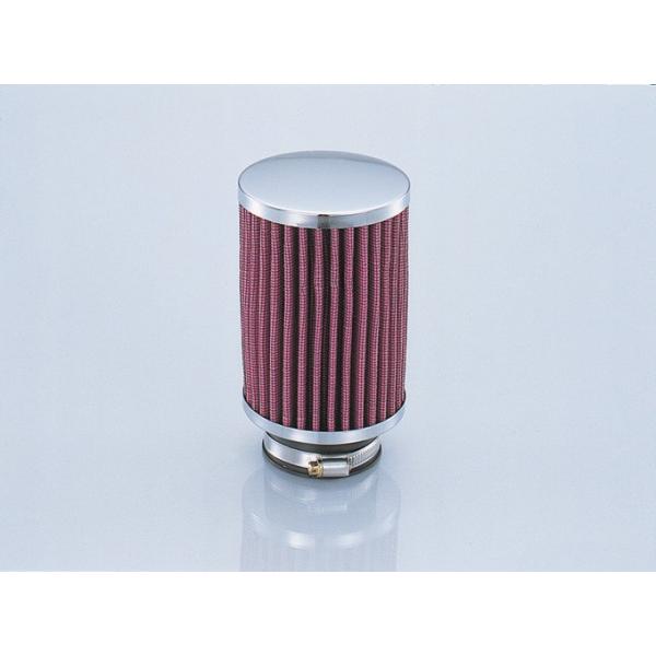 L^R TW200/225/VANVAN200 m[}Lu^[Ήp[c p[N[i[ 106-515-0678-00