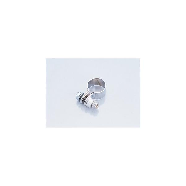 �L�^�R ���[�^�[�N�����vSET 672-1126900