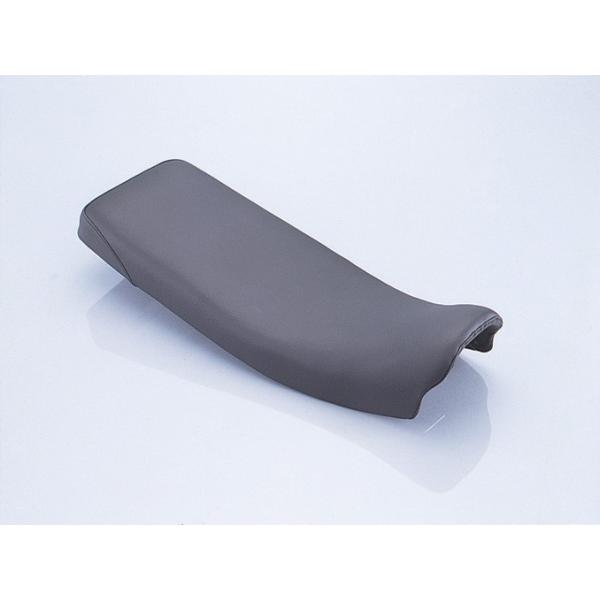 L^R TW200/225 tbgV[g STD  106-610-0678-80