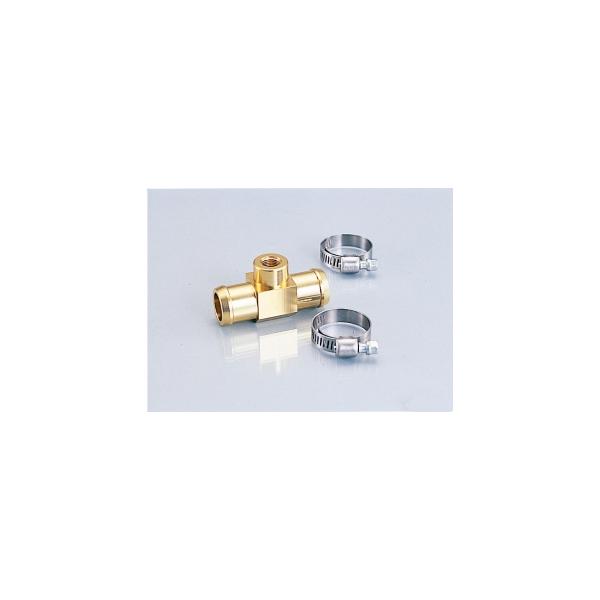 L^R vA^b`g z[Xa18p 752-0560018