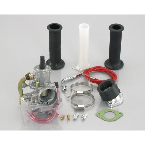 L^R ~NjVM 26rbOLu^[KIT GCv/XR ^[h 110-1122003