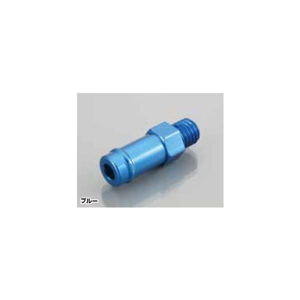 コルク 水鍵用 直径10mm 厚さ3mm コルク 水鍵用 直径10mm 厚さ3mm