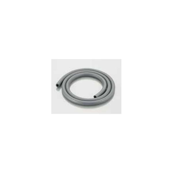 キタコ K-CON  フュエルホース φ 3.5 × 1m A3.5 B7.5 1個入り 0900-991-90001