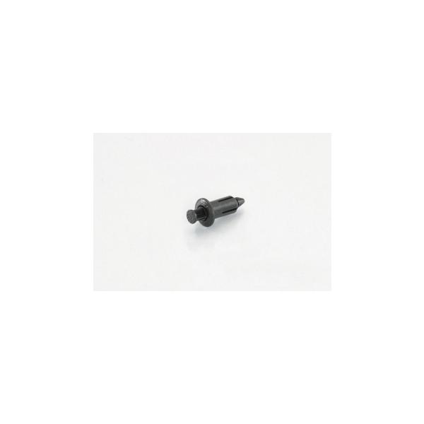 他サイト： キタコ プッシュリベット φ7（カワサキtype B）/3ヶ 0900-005-00041 0900-005-00041の商品画像