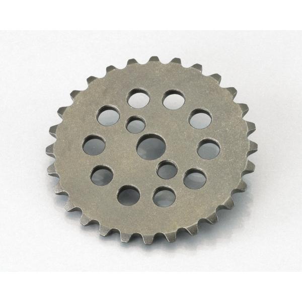 L^R yʃJXvPbgiNEW STD {AAbvKIT IvVp[cj 303-1133900