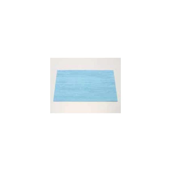 他サイト： キタコ K-CON  ノンアスガスケットシート/SET 120 × 150 × 1.0mm 1個入り 0900-960-00013の商品画像