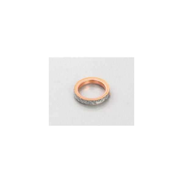 L^R GL][Xg}t[KXPbg S-17 -963-12017