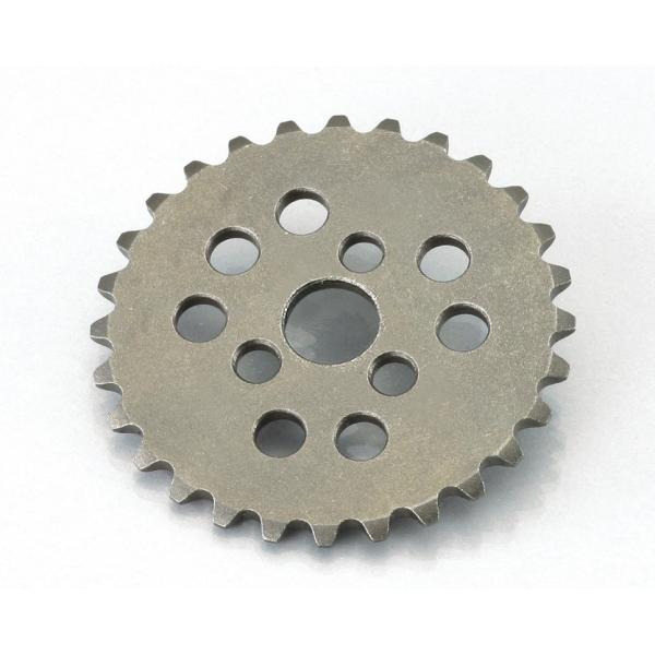 L^R yʃJXvPbgiSTD/SE-PRO {AAbvKIT IvVp[cj 303-1013900