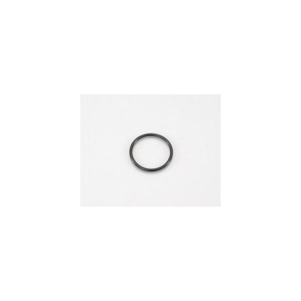 �L�^�R O�����O OK-01 70-967-34010