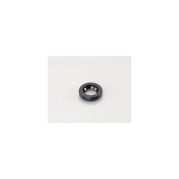 他サイト： キタコ オイルシール OSH-04 70-967-41040の商品画像