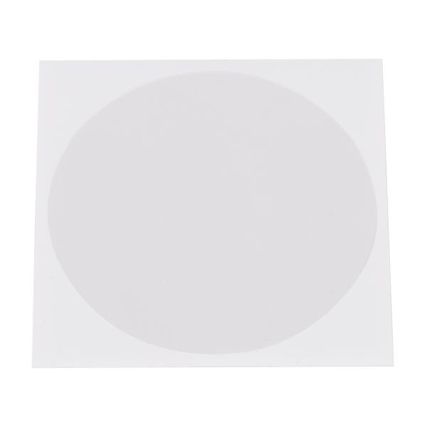 他サイト： キタコ メーター保護フィルム  モンキー125/CT125/ダックス125 000-1470000の商品画像