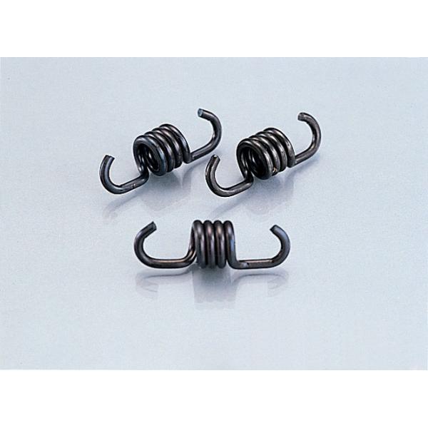 L^R yʋNb`KIT WO / ANVX50/90  Nb`XvOSET 307-0044100