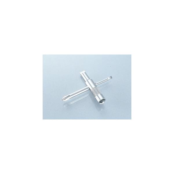 他サイト： キタコ JETドライバー　674-0600100の商品画像