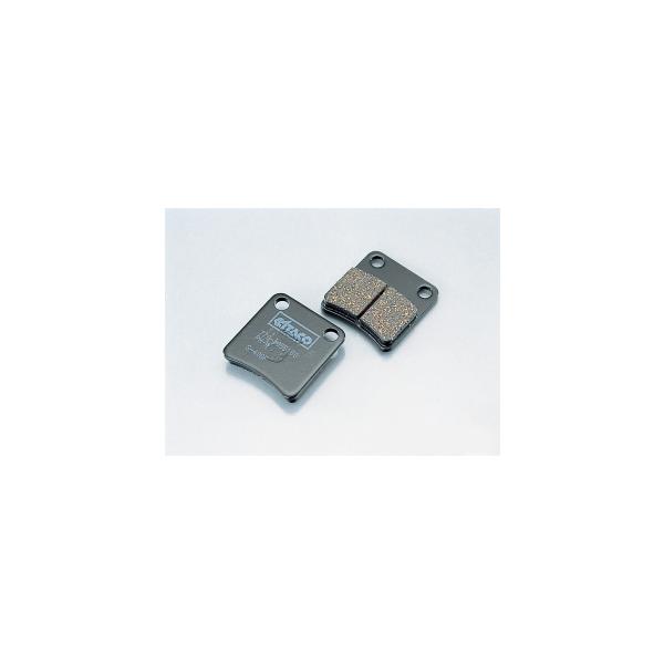 �L�^�R �m���t�F�[�h�f�B�X�N�p�b�h PH-4 770-1055100