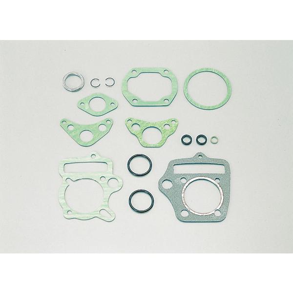 他サイト： キタコ パッキンSET-A ボアアップKIT88/108cc用 960-1015088の商品画像