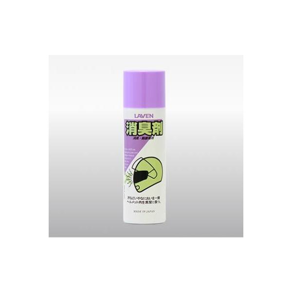 LAVEN ���L�� 100ml 97837-53110