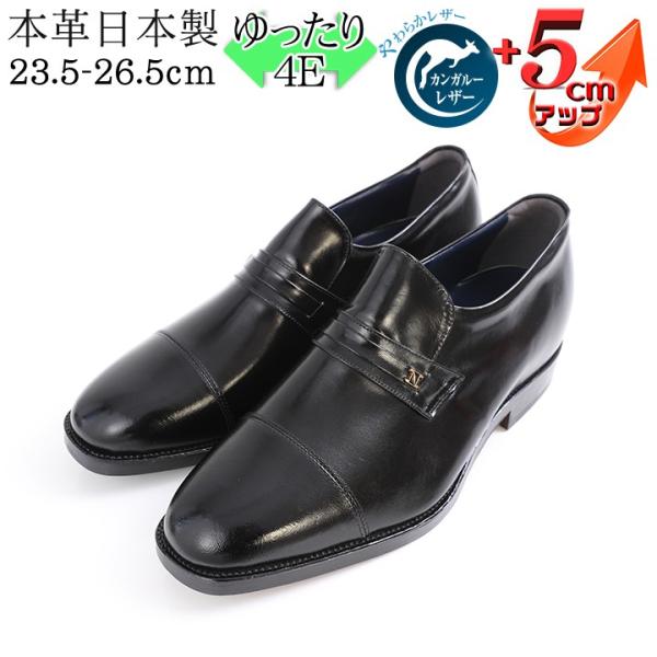 V[NbgV[Y L rWlXV[Y  Ch _炩 5Abv {  JK[v Xg[g`bv Xb| No.716