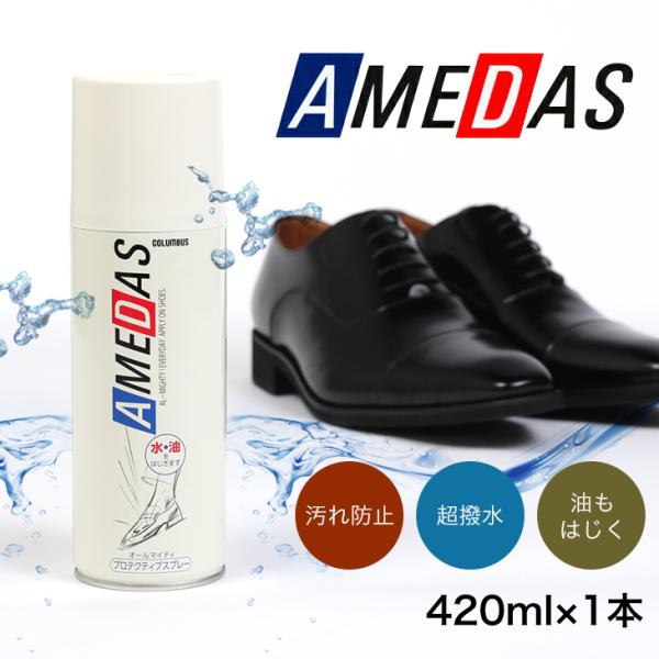 20OFFhXv[ A_X 420ml e hXv[ J   eiX v  C vi RuX