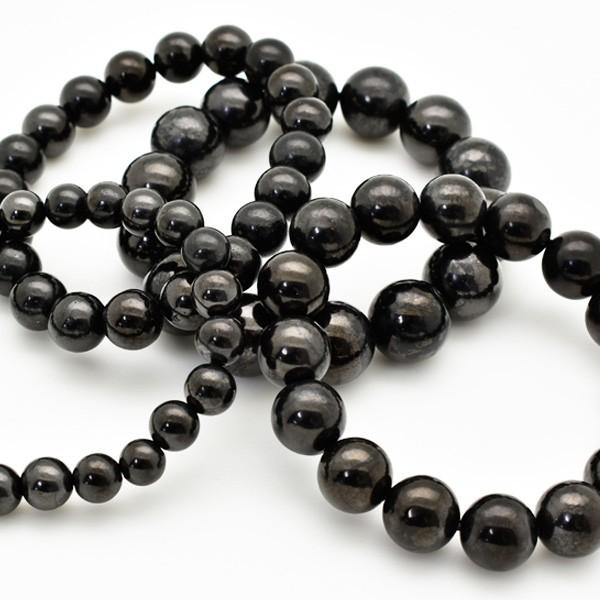 VKCg uXbg (8mm×25O) VK VR p[Xg[