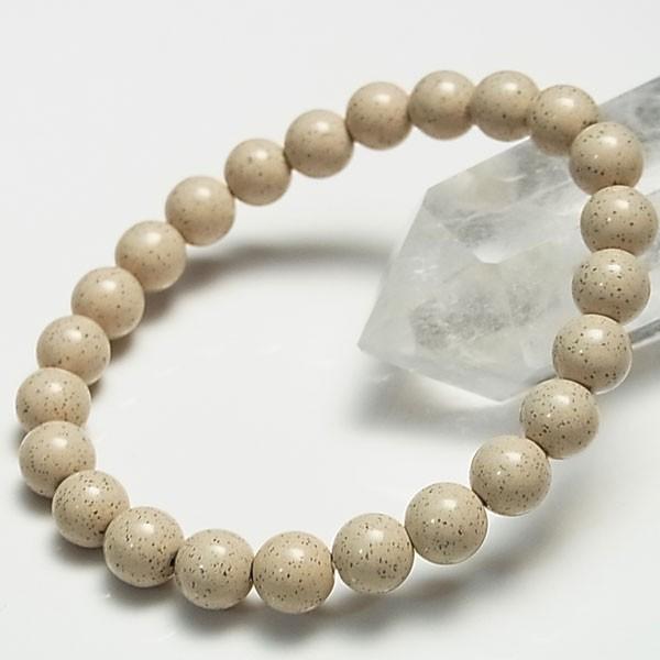 k قƂ pY (8mm) Z~bNuXbg  WE }CiXCI zNgCg VR p[Xg[