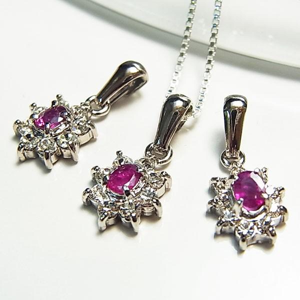 p[vTt@CA I[o^ y_ggbv VRR_ `F[t Tt@CA r[ p[Xg[ y_g R_