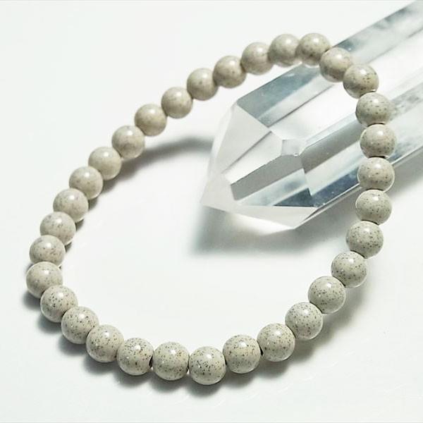 k قƂ pY (6mm) Z~bNuXbg WE }CiXCI zNgCg VR p[Xg[