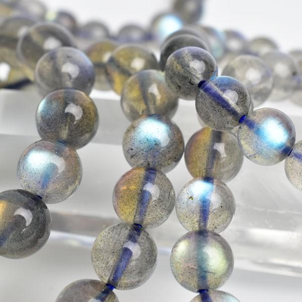 uhCg AAA+ ނC (7.5mm`8mm×24O) }_KXJY XyNgCg D  VR p[Xg[