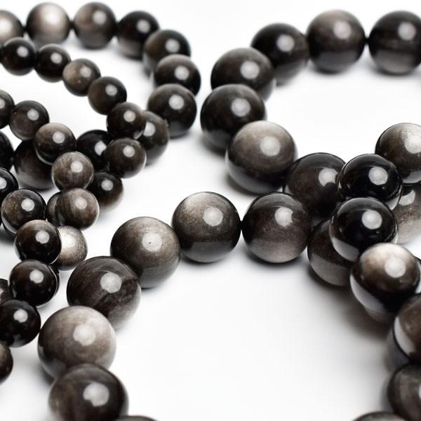 Vo[IuVfBA uXbg ނC (12mm×17) LVRY j p[Xg[ 