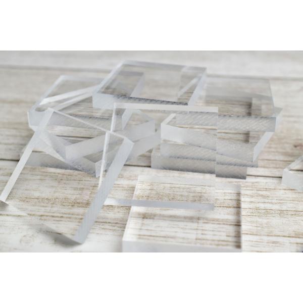 �A�N�����x�[�X�i12���Z�b�g�j�v���[�g �~�l�����^�b�N�t�� �W���p �Ϗܗp �z���W�{ ��� �A�N������ �z���p�S�y�t�� ���i�摜2
