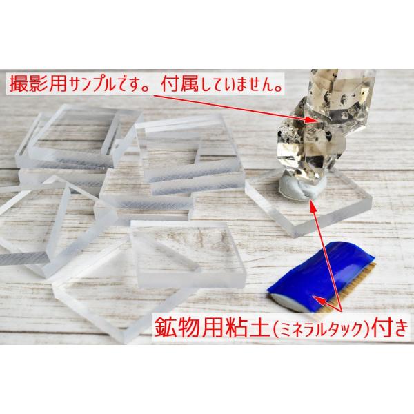 �A�N�����x�[�X�i12���Z�b�g�j�v���[�g �~�l�����^�b�N�t�� �W���p �Ϗܗp �z���W�{ ��� �A�N������ �z���p�S�y�t�� ���i�摜4