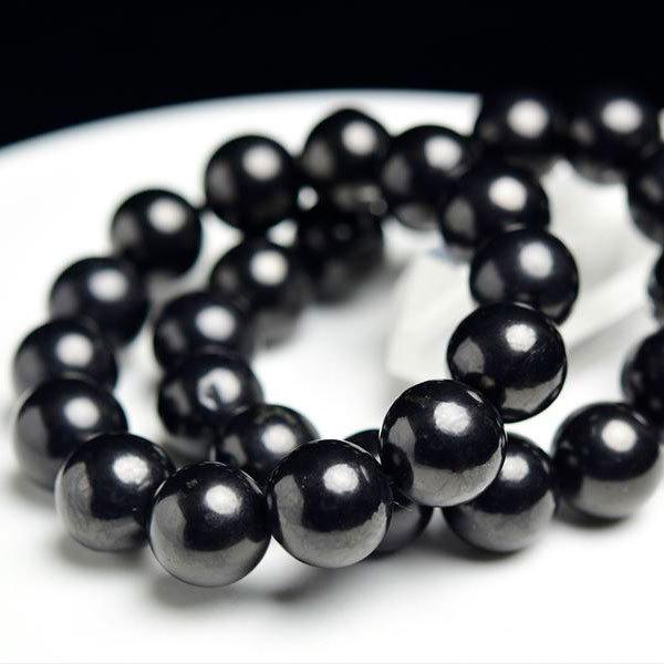 VKCg uXbg (16mm×14) VK VR p[Xg[