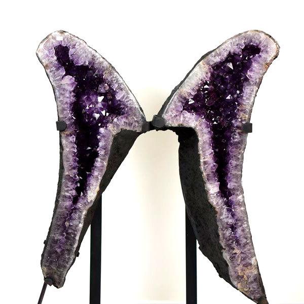 o^tC^ yAh[ AWXg h[ 55kg(܂) Jy[ WI[h yA uW IOfhXB AeBX^hXY   NX^[