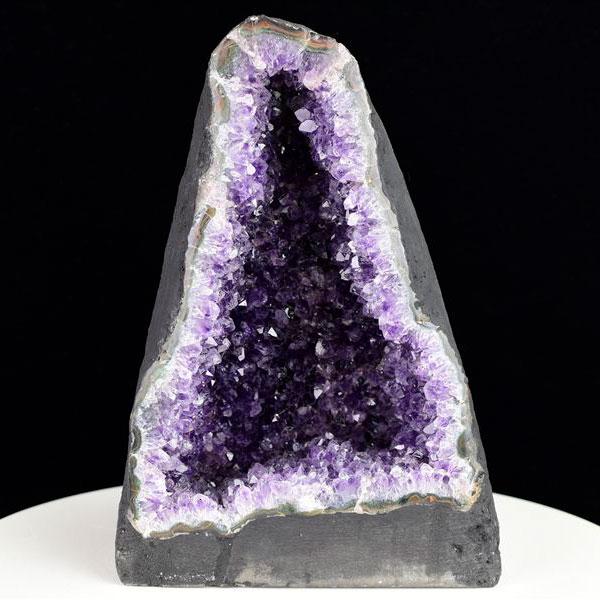 up-stone_agu080