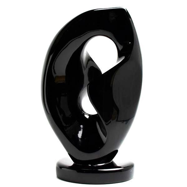 Abstract レインボー オブシディアン (約3500g) アブストラクト 