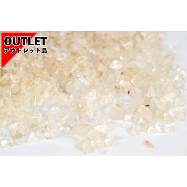 �󂠂� �A�E�g���b�g�i �q�}�������� ������ ����������� �����Ղ��1kg �V�R�� ���� �`�b�v�X ������� �� ���i�摜1