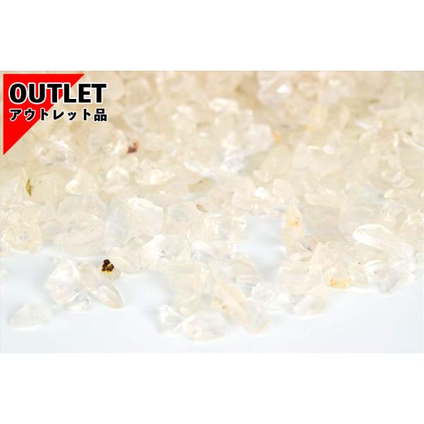 �󂠂� �A�E�g���b�g�i �q�}�������� ������ ����������� �����Ղ��1kg �V�R�� ���� �`�b�v�X ������� �� ���i�摜2