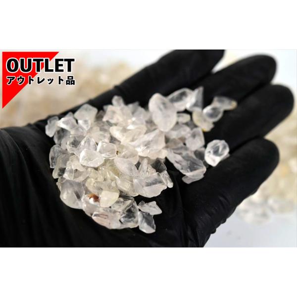 �󂠂� �A�E�g���b�g�i �q�}�������� ������ ����������� �����Ղ��1kg �V�R�� ���� �`�b�v�X ������� �� ���i�摜3