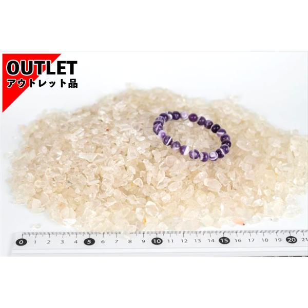 �󂠂� �A�E�g���b�g�i �q�}�������� ������ ����������� �����Ղ��1kg �V�R�� ���� �`�b�v�X ������� �� ���i�摜4