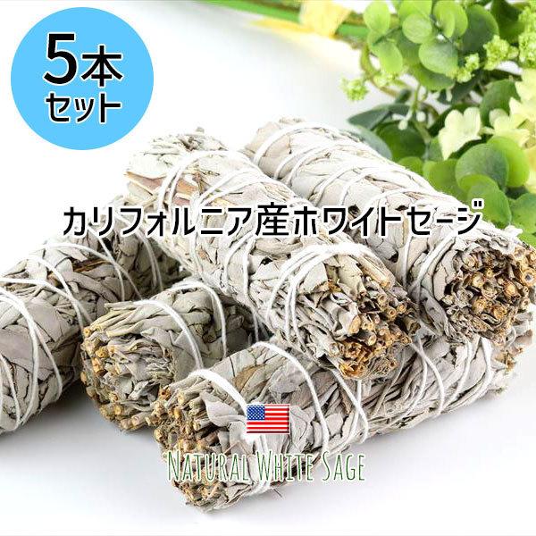 zCgZ[W (1F30gO) oh 5{Zbg JtHjAY Z[W  h VR p[Xg[  򉻃ACe AJY