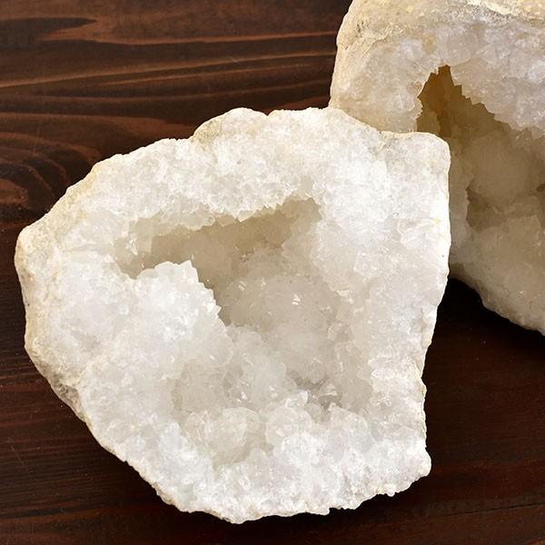 水晶 ジオード 晶洞【約5.3kg】原石 モロッコ産 現物画像 天然石 水晶 ジオード 晶洞【約5.3kg】原石 モロッコ産 現物画像 天然石