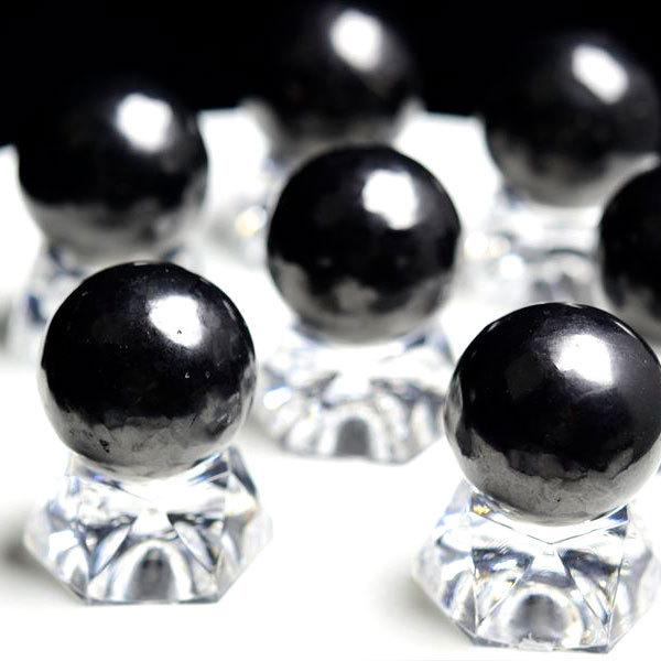 VKCg (30mm) ۋ XtBA u ytzVAY JAaY VK   |bV {[ fW^fgbNX VR