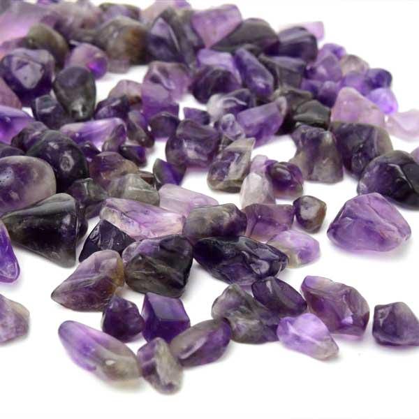 アメジスト さざれ 小粒タイプ約500g 天然石 紫水晶 アメジスト アメシスト 原石 さざれ チップス さざれ石 浄化 浄化用 602 厳選天然石専門店 Upstone Onbir 通販 Yahoo ショッピング