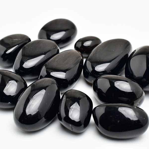 カンゴーム スモーキークォーツ 12個セット タンブル ペブル チベット産 現物画像 ケアンゴーム タンブル モリオン カンゴーム ペブル さざれ 729 厳選天然石専門店 Upstone Onbir 通販 Yahoo ショッピング