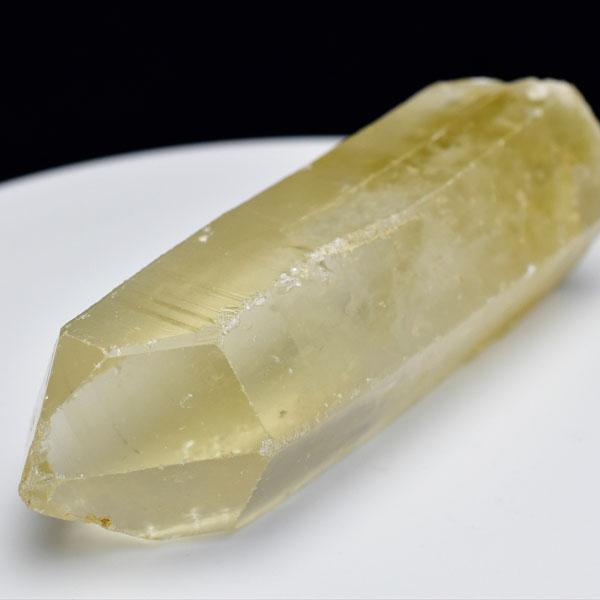 【特大約15k】天然 ナチュラル シトリン 結晶 原石 特大約15k】天然 ナチュラル シトリン 結晶 原石