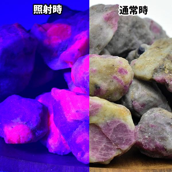 専用【A】ルビーインフェルドスパーとスタールビーのピアス 専用【A】ルビーインフェルドスパーとスタールビーのピアス 専用